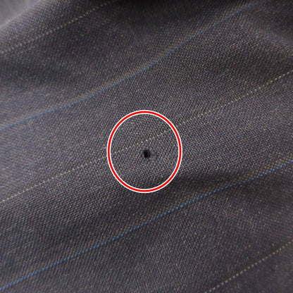 Burberry's | バーバリーズ テーラードジャケット size：90-78-165 A4