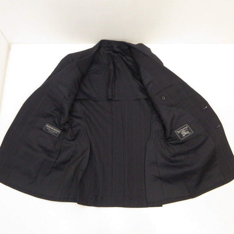 Burberry's | バーバリーズ テーラードジャケット size：90-78-165 A4