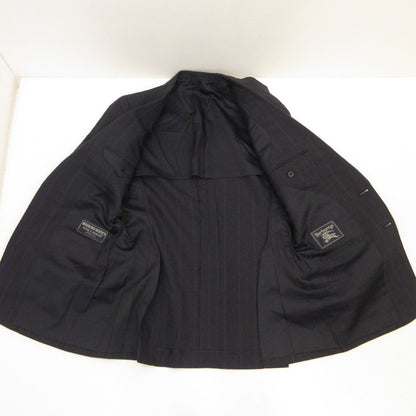 Burberry's | バーバリーズ テーラードジャケット size：90-78-165 A4