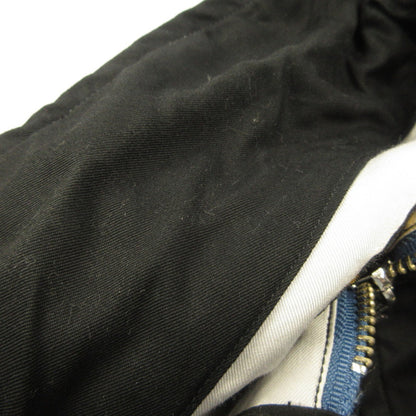 TAILOR TOYO(東洋エンタープライズ) | テイラートウヨウテイラートーヨー Mid 1960s Style Cotton Vietnam Jacket ブルゾン TT15892 ブラック サイズ：M