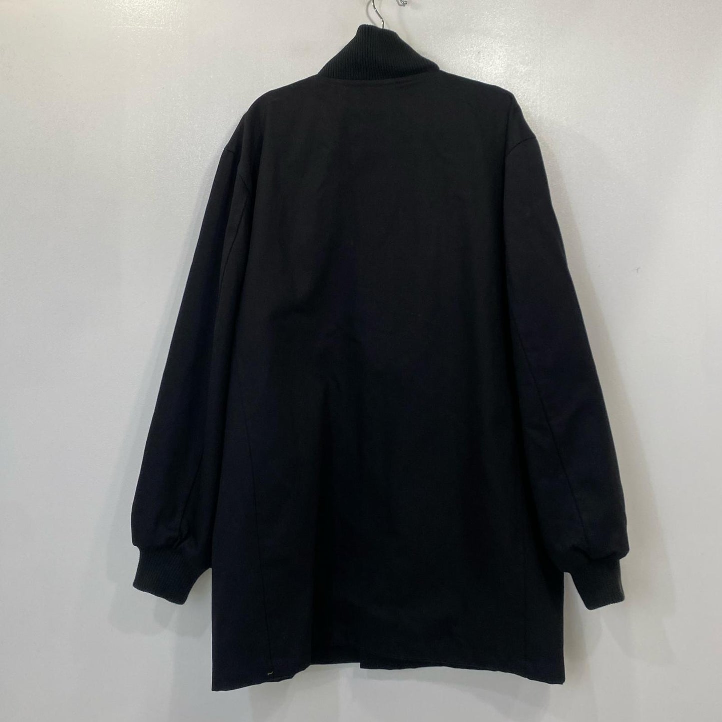 ファラオコート その他アウター 584 ブラック サイズ：L【姫路東店】