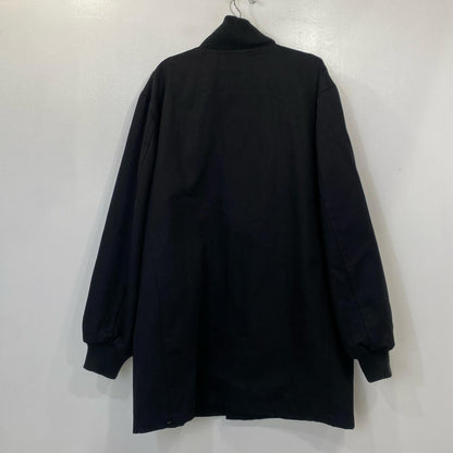 ファラオコート その他アウター 584 ブラック サイズ：L【姫路東店】