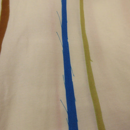 Paul Smith | ポール・スミス Cairo Stripe 長袖シャツ 163318 901U サイズ：L