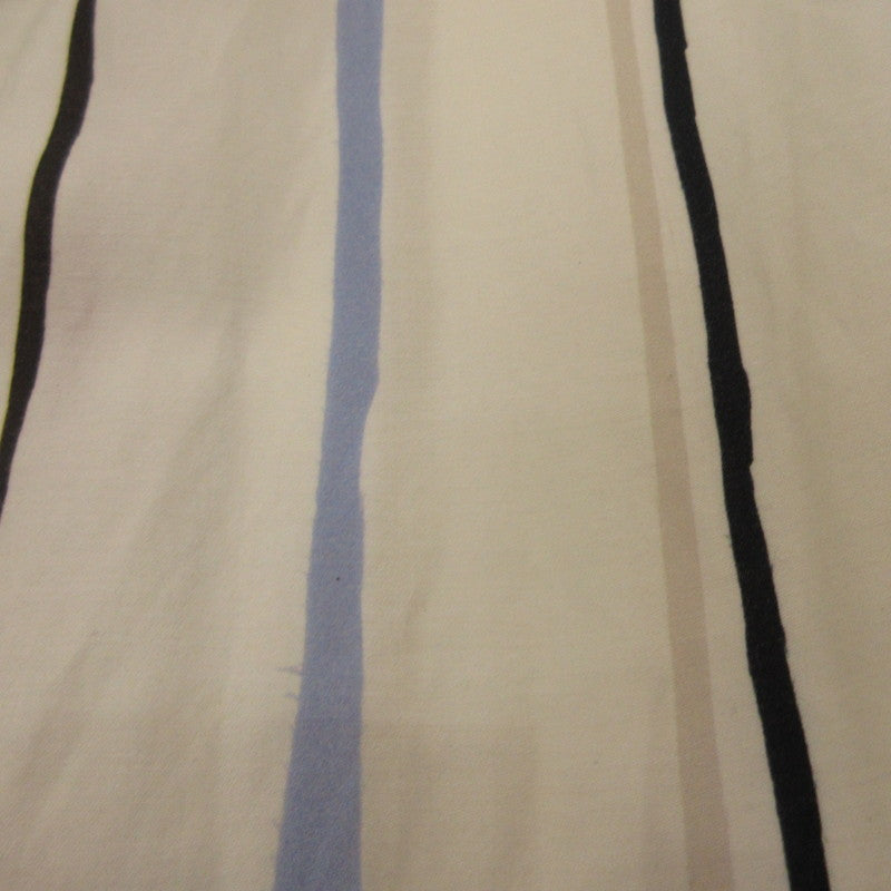 Paul Smith | ポール・スミス Cairo Stripe 長袖シャツ 163318 901U サイズ：L