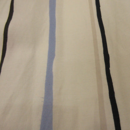 Paul Smith | ポール・スミス Cairo Stripe 長袖シャツ 163318 901U サイズ：L