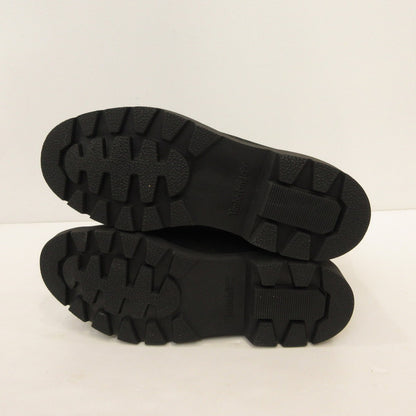 Timberland | ティンバーランド 6 Inch Water Resistant Boots ブーツ TB1A27X6015 ブラック 30cm