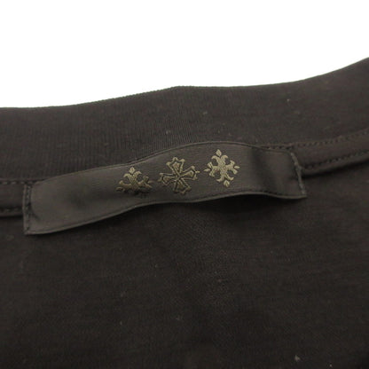 TATRAS | タトラス SICADO 長袖Ｔシャツ MTAT25S8196-M 国内正規タグ ブラック サイズ：2