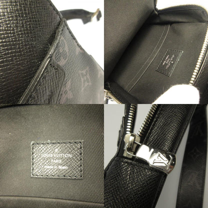 LOUIS VUITTON | ルイ・ヴィトン アウトドア・スリングバッグ ボディバッグ M30741