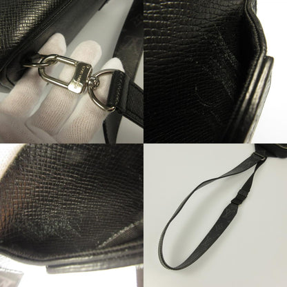 LOUIS VUITTON | ルイ・ヴィトン アウトドア・スリングバッグ ボディバッグ M30741