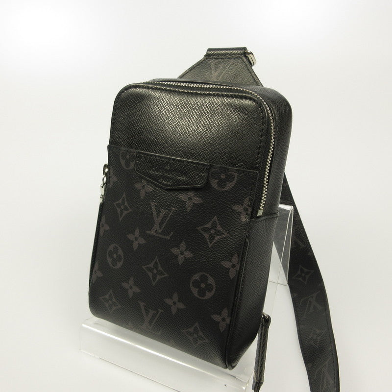 LOUIS VUITTON | ルイ・ヴィトン アウトドア・スリングバッグ ボディバッグ M30741