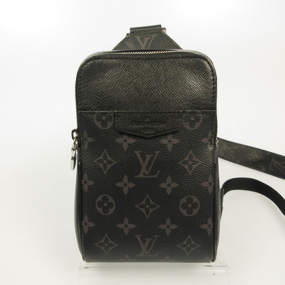 LOUIS VUITTON | ルイ・ヴィトン アウトドア・スリングバッグ ボディバッグ M30741