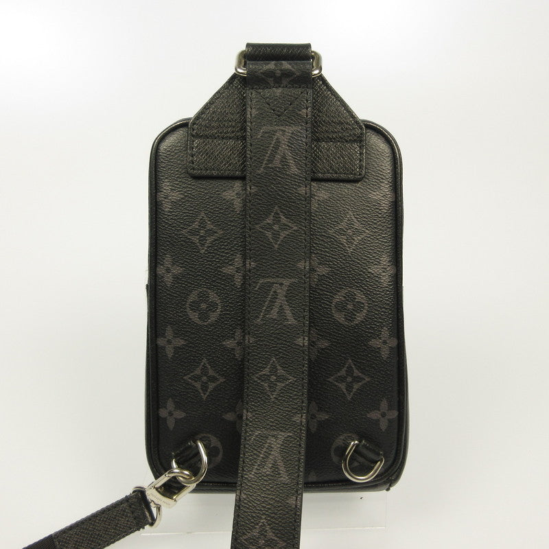 LOUIS VUITTON | ルイ・ヴィトン アウトドア・スリングバッグ ボディバッグ M30741