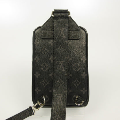 LOUIS VUITTON | ルイ・ヴィトン アウトドア・スリングバッグ ボディバッグ M30741