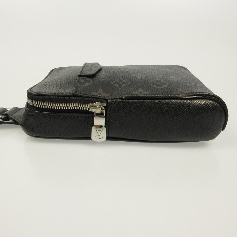 LOUIS VUITTON | ルイ・ヴィトン アウトドア・スリングバッグ ボディバッグ M30741