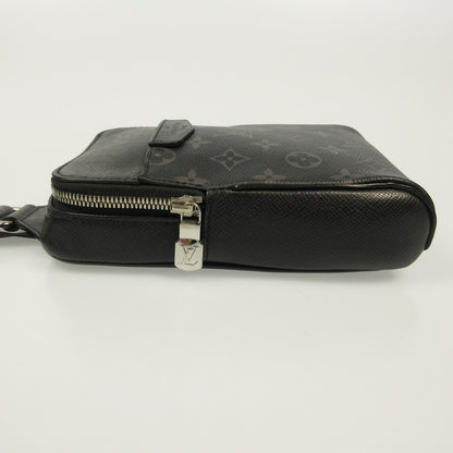 LOUIS VUITTON | ルイ・ヴィトン アウトドア・スリングバッグ ボディバッグ M30741
