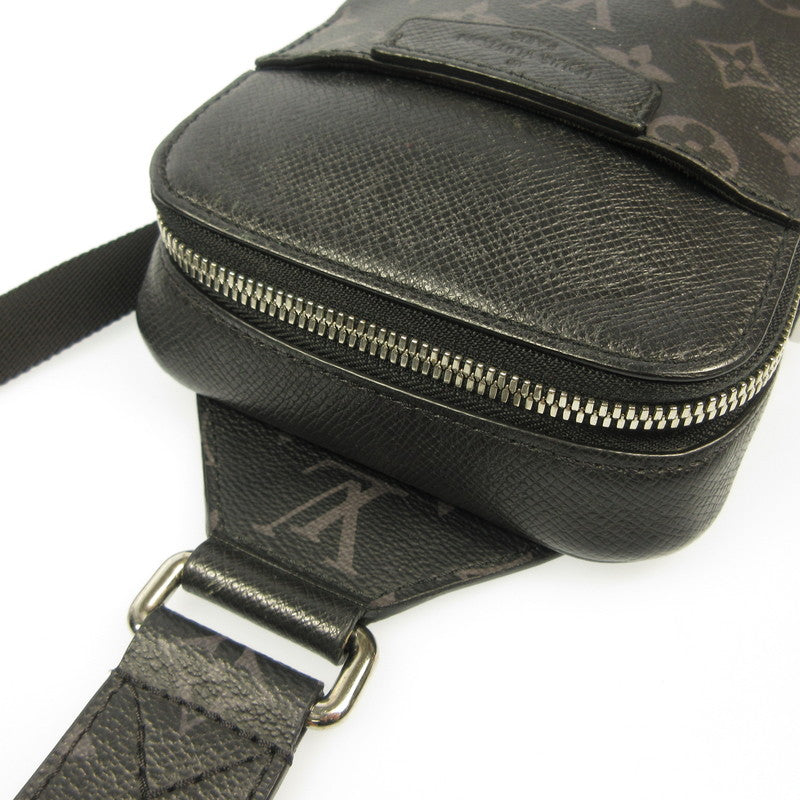 LOUIS VUITTON | ルイ・ヴィトン アウトドア・スリングバッグ ボディバッグ M30741