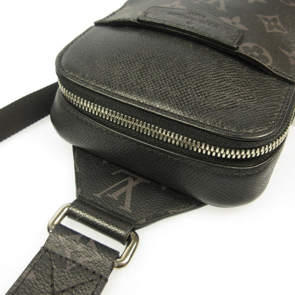 LOUIS VUITTON | ルイ・ヴィトン アウトドア・スリングバッグ ボディバッグ M30741