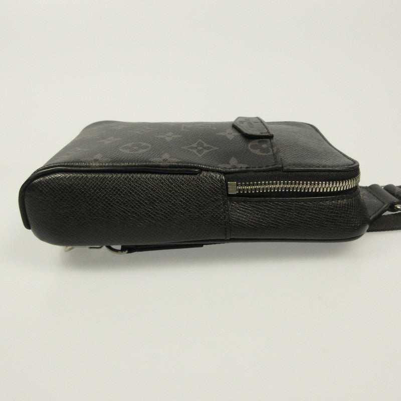 LOUIS VUITTON | ルイ・ヴィトン アウトドア・スリングバッグ ボディバッグ M30741