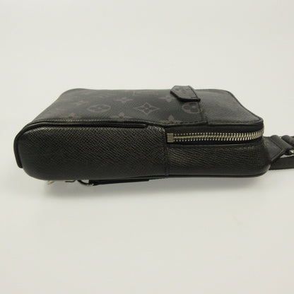 LOUIS VUITTON | ルイ・ヴィトン アウトドア・スリングバッグ ボディバッグ M30741