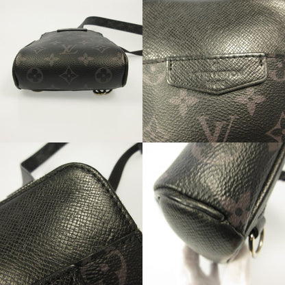 LOUIS VUITTON | ルイ・ヴィトン アウトドア・スリングバッグ ボディバッグ M30741