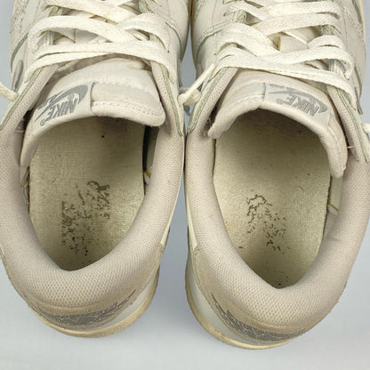 NIKE | ナイキ AIR JORDAN 1 LOW 85 スニーカー FB9933-100 2023A/W 27.0cm ホワイト 27cm【姫路東店】
