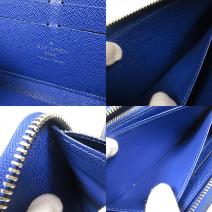LOUIS VUITTON | ルイ・ヴィトン ジッピーウォレット 長財布 M41955