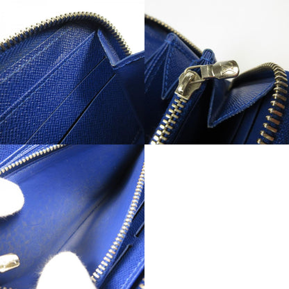 LOUIS VUITTON | ルイ・ヴィトン ジッピーウォレット 長財布 M41955
