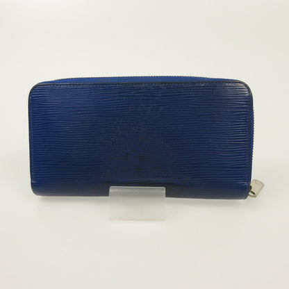 LOUIS VUITTON | ルイ・ヴィトン ジッピーウォレット 長財布 M41955