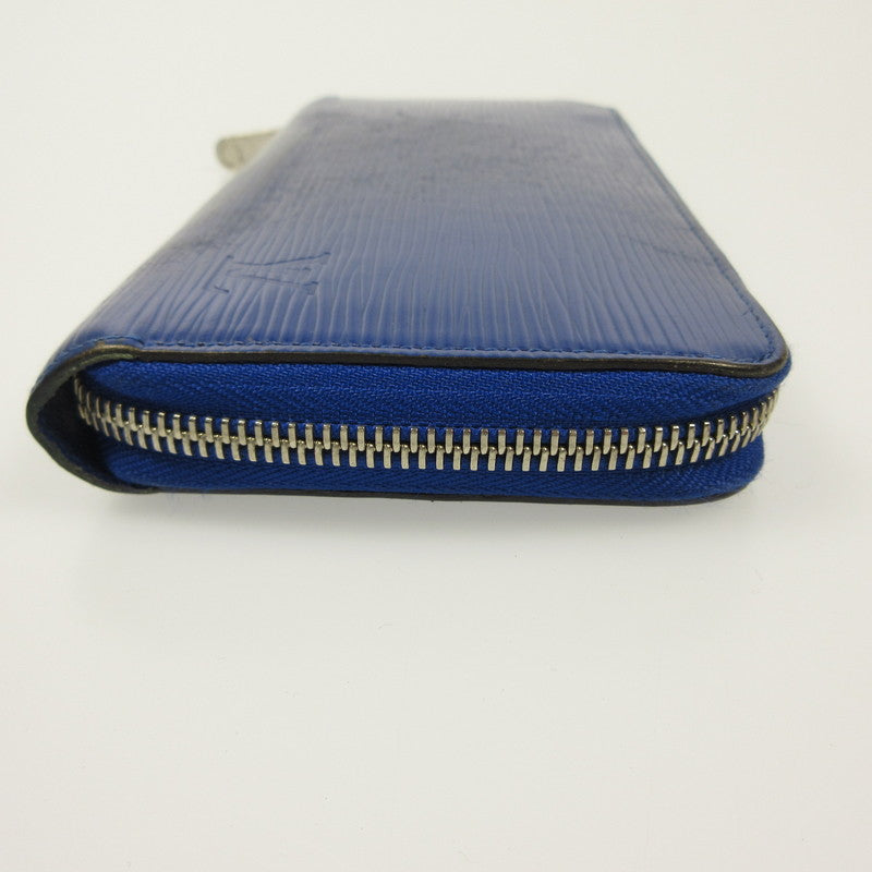 LOUIS VUITTON | ルイ・ヴィトン ジッピーウォレット 長財布 M41955