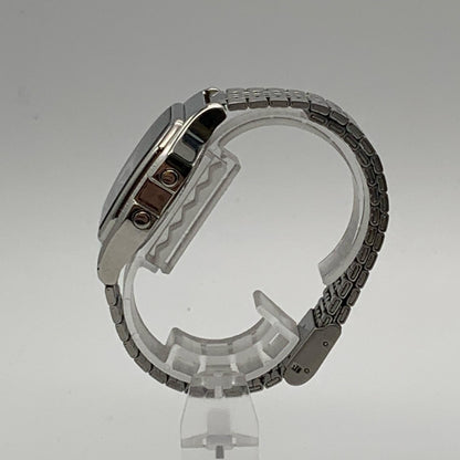 MM6(Maison Margiela) | エムエムシックスメゾンマルジェラ T80 Gift Set 腕時計 TW2W81200 ×TIMEX デジタルクォーツ シルバー