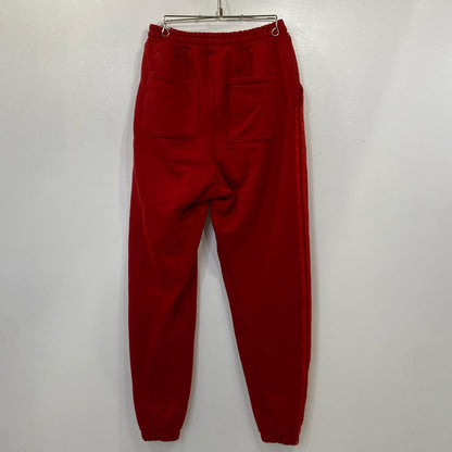 adidas | アディダス パンツ HI1959 2021A/W レッド サイズ：M