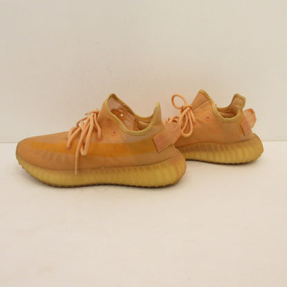 adidas | アディダス YEEZY Boost 350 V2 スニーカー GW2870 オレンジ 25.5cm