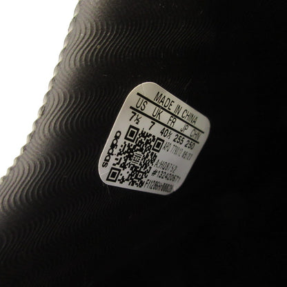 adidas | アディダス adiFOM SST サンダル HQ8752 ブラック 25.5cm