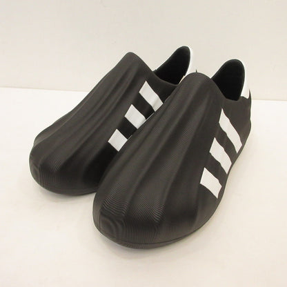 adidas | アディダス adiFOM SST サンダル HQ8752 ブラック 25.5cm