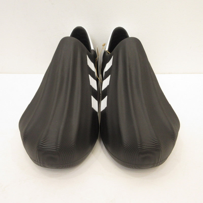 adidas | アディダス adiFOM SST サンダル HQ8752 ブラック 25.5cm