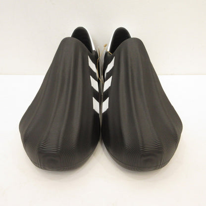 adidas | アディダス adiFOM SST サンダル HQ8752 ブラック 25.5cm