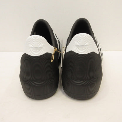 adidas | アディダス adiFOM SST サンダル HQ8752 ブラック 25.5cm