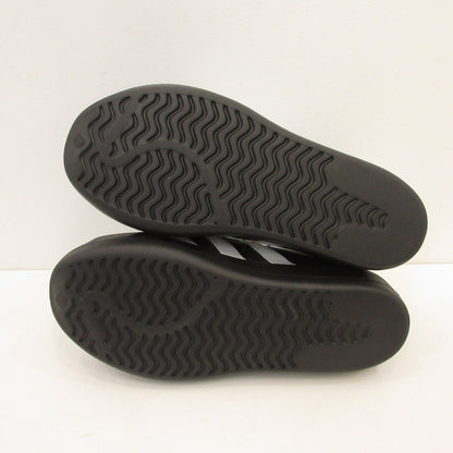 adidas | アディダス adiFOM SST サンダル HQ8752 ブラック 25.5cm