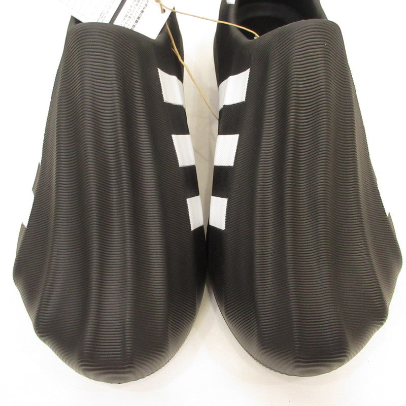 adidas | アディダス adiFOM SST サンダル HQ8752 ブラック 25.5cm