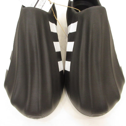 adidas | アディダス adiFOM SST サンダル HQ8752 ブラック 25.5cm