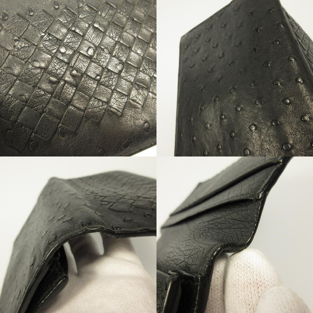 BOTTEGA VENETA | ボッテガヴェネタ 長財布 316005