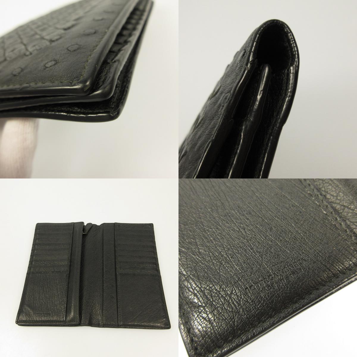 BOTTEGA VENETA | ボッテガヴェネタ 長財布 316005