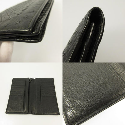 BOTTEGA VENETA | ボッテガヴェネタ 長財布 316005