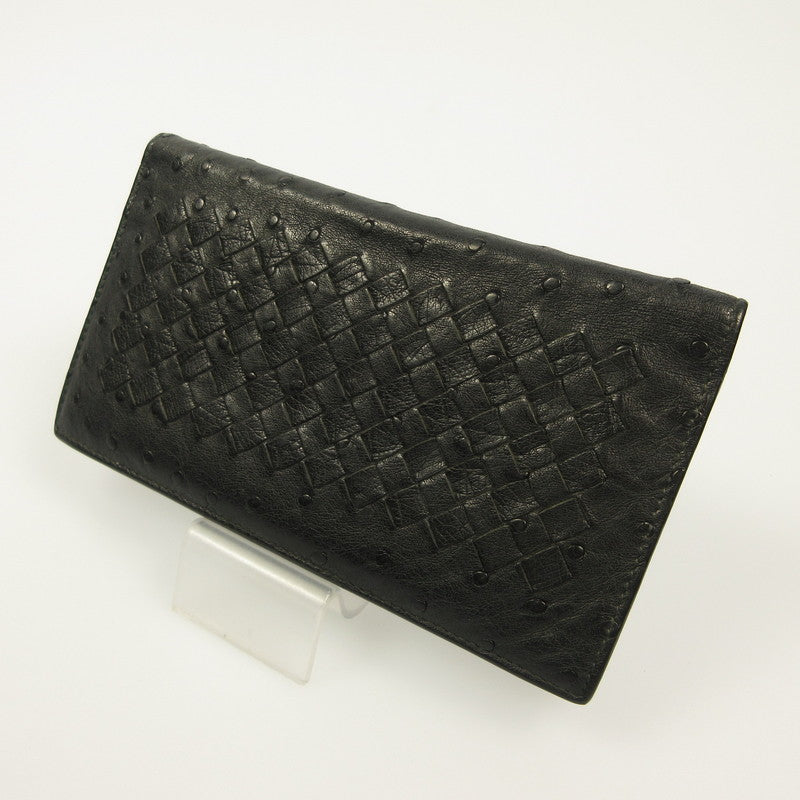 BOTTEGA VENETA | ボッテガヴェネタ 長財布 316005