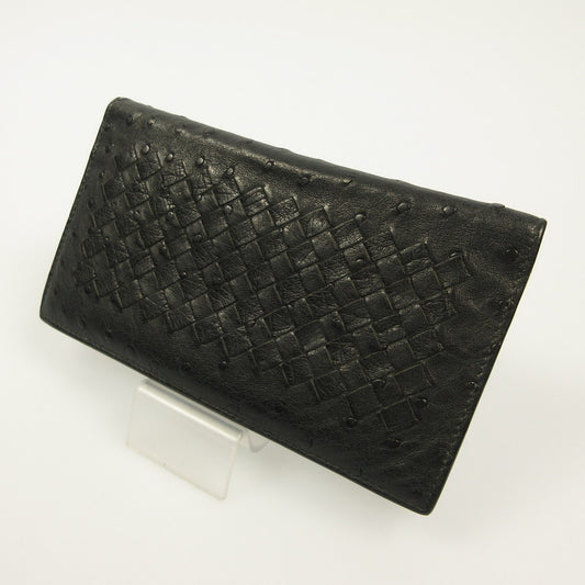 BOTTEGA VENETA | ボッテガヴェネタ 長財布 316005