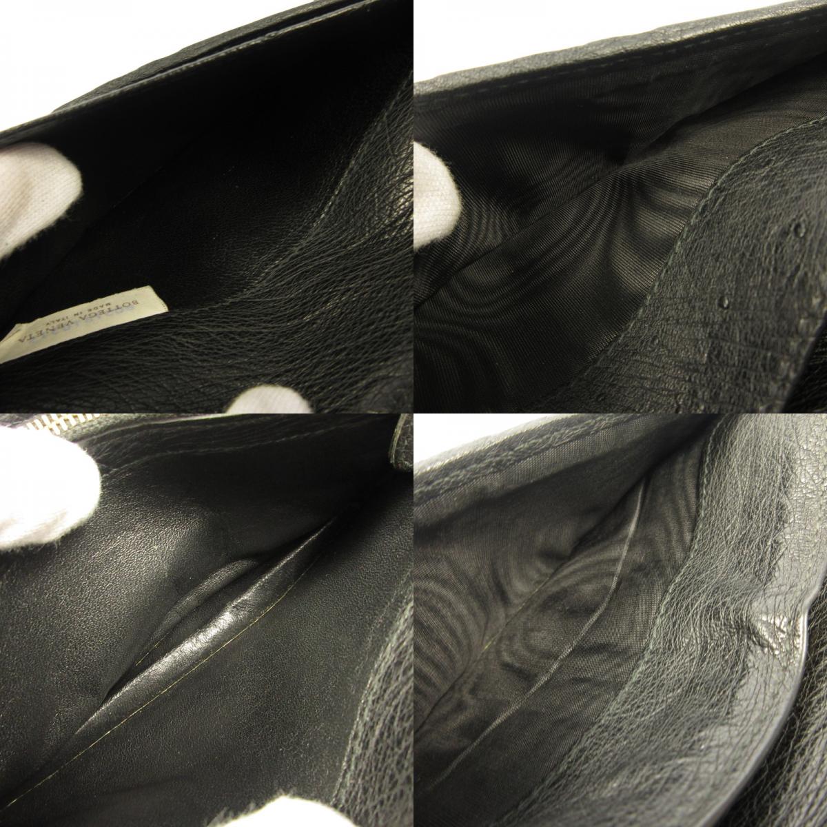 BOTTEGA VENETA | ボッテガヴェネタ 長財布 316005