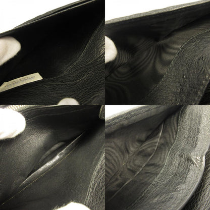 BOTTEGA VENETA | ボッテガヴェネタ 長財布 316005
