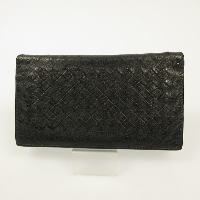 BOTTEGA VENETA | ボッテガヴェネタ 長財布 316005