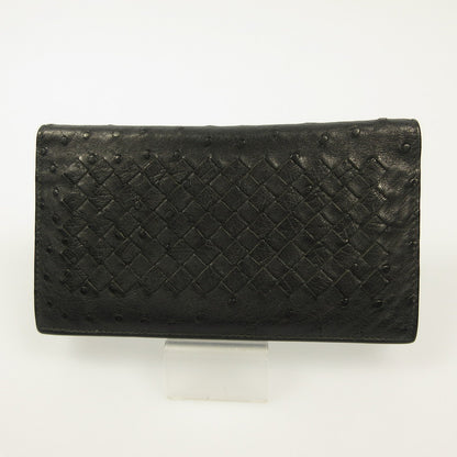 BOTTEGA VENETA | ボッテガヴェネタ 長財布 316005