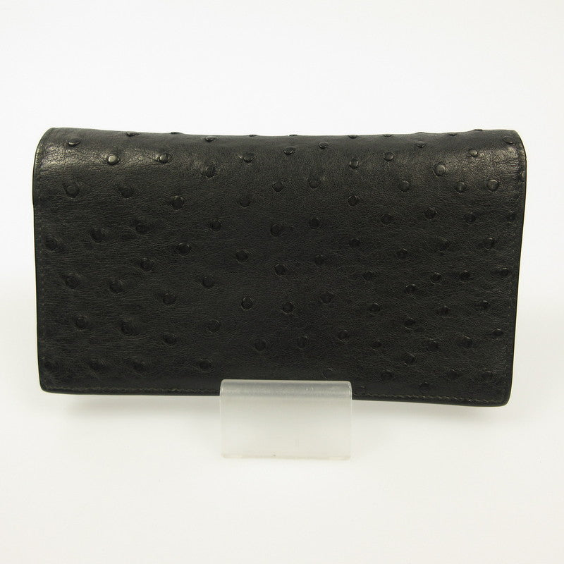 BOTTEGA VENETA | ボッテガヴェネタ 長財布 316005